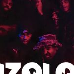 Benzoo – Izolo