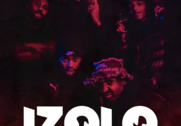 Benzoo – Izolo