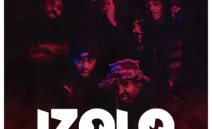 Benzoo – Izolo