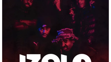 Benzoo – Izolo