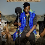 Simefree, Wayne & Tango – Ku Famba Na N’wina