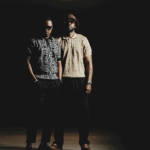 Jay Jody, Cool&Blak & Blaklez – Gemstones