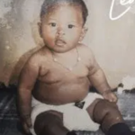 Alex Avenues – Voices in my head