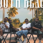 Ray&Jay, Triple X Da Ghost & Effected – Shweeza