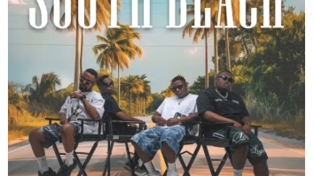 Ray&Jay, Triple X Da Ghost & Effected – Shweeza