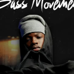 Jay Maester – JD ke System