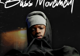 Jay Maester – JD ke System