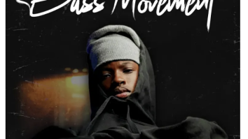 Jay Maester – JD ke System