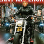 Benny Mayengani – Nito ti dlaya