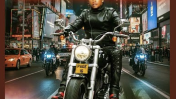 Benny Mayengani – Nito ti dlaya