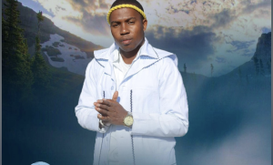 President Weskhalanga – Ngizwile kaningi