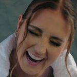 Baba Harare – Tiyende Kudenga