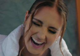 Baba Harare – Tiyende Kudenga