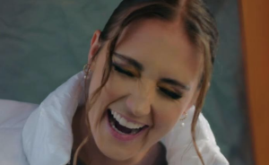 Baba Harare – Tiyende Kudenga