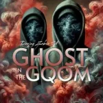 Deejay Zebra SA – Haunted Bass