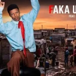 Indodanakanubah – Faku moya