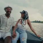 Bandros, Ale – Mtano Muntu