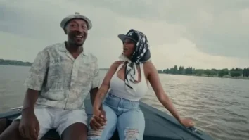 Bandros, Ale – Mtano Muntu