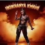 Jozi Piano – Late Night Glow DeepSoul