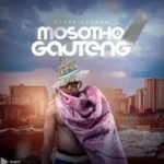 Ntate Stunna – Go Eas