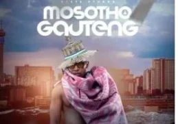 Ntate Stunna – Go Eas