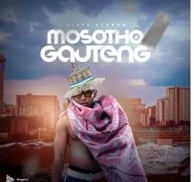 Ntate Stunna – Go Eas