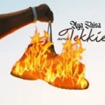 JackRol – Aya Shisa ama Tekkie