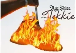 JackRol – Aya Shisa ama Tekkie
