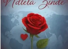 Black O Music – Ndlela Zinde