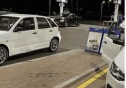 Simpleton Mok – Khuluma Naye