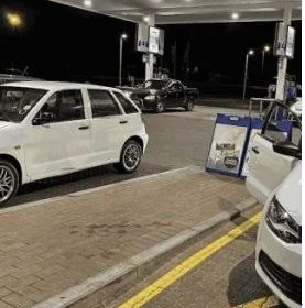 Simpleton Mok – Khuluma Naye