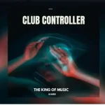 Dj Njebza – Club Controller
