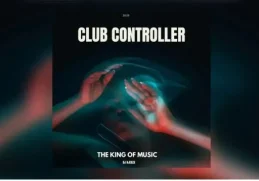 Dj Njebza – Club Controller