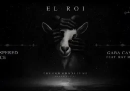 Gaba Cannal – Umakhabazela