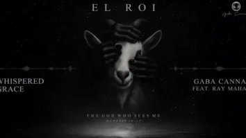 Gaba Cannal – Umakhabazela