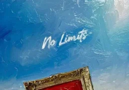 MR SHANE SA – OVER THE MOON