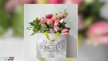 Vico Da Sporo & Zelule zn – Something Special