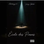 Njabulo_TD & Tk Small – BAMNANDI