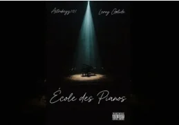 Njabulo_TD & Tk Small – BAMNANDI