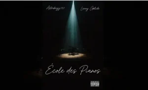 Njabulo_TD & Tk Small – BAMNANDI