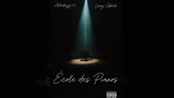 Njabulo_TD & Tk Small – BAMNANDI