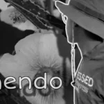 Djy Bongz SA – Ukukhanya