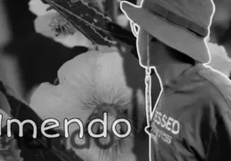 Djy Bongz SA – Ukukhanya