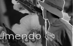 Djy Bongz SA – Ukukhanya