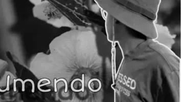 Djy Bongz SA – Ukukhanya