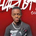 KaeyyMusiQ – Charlotte