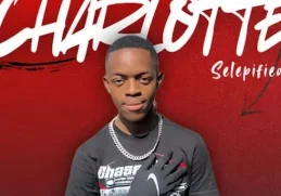 KaeyyMusiQ – Charlotte