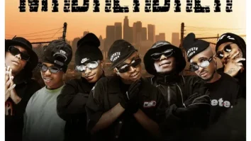 Officixl RSA – Mabalabala Amapiano