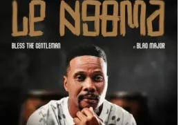 Bless The Gentleman – Lengoma ft Blaq Major