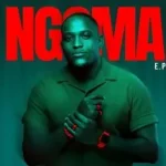 Lebza TheVillain – Find You